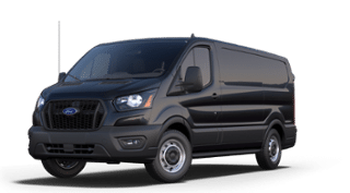 2024 Ford Transit® External Image 1